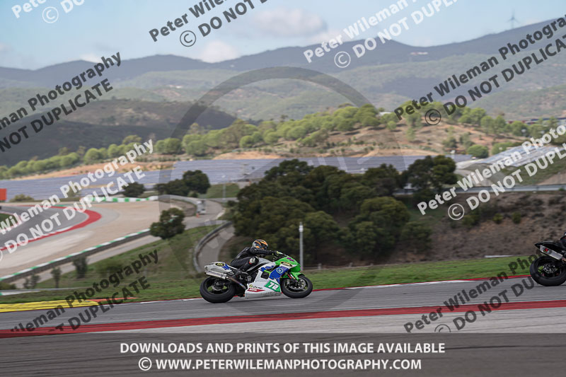 motorbikes;no limits;peter wileman photography;portimao;portugal;trackday digital images